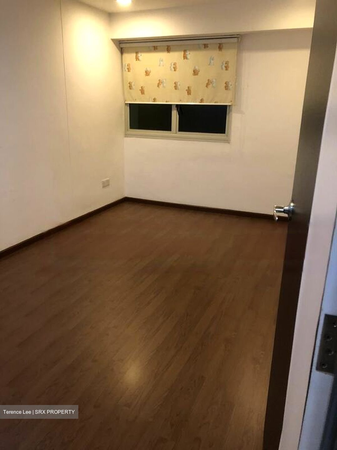 Blk 204A Punggol Field (Punggol), HDB 5 Rooms #460731261